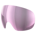 Fovea Spare Lens