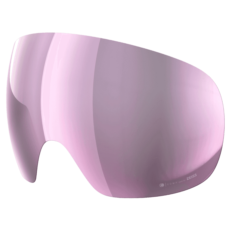 Fovea Spare Lens