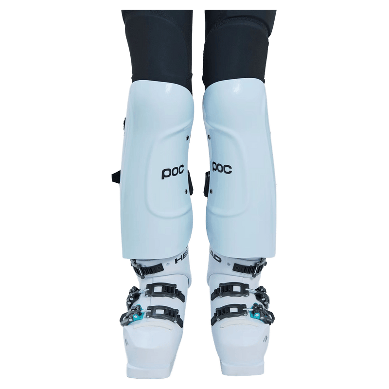 Shins Classic Guard