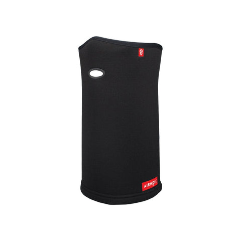 Polar Airtube