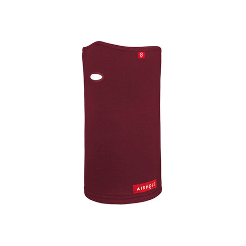 Polar Airtube
