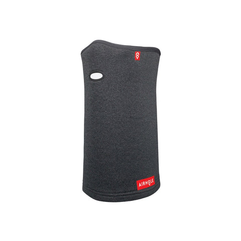 Polar Airtube