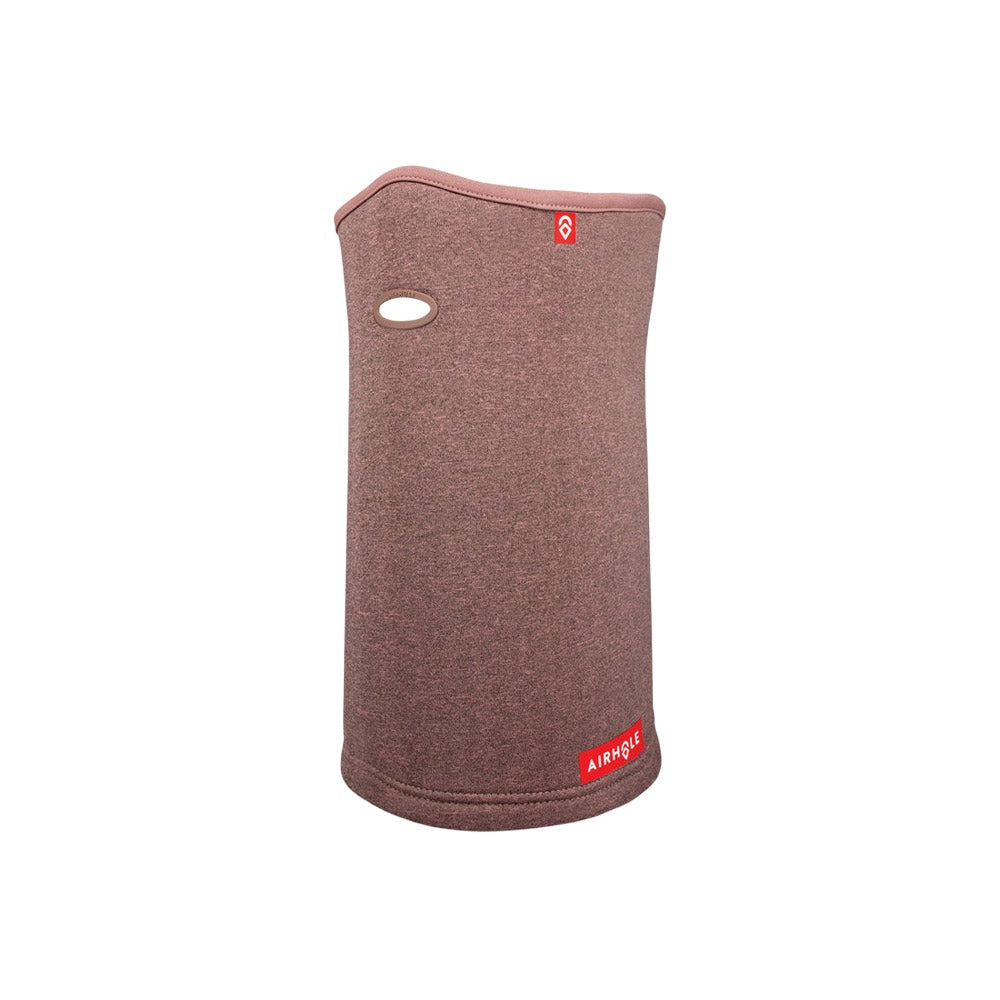 Polar Airtube