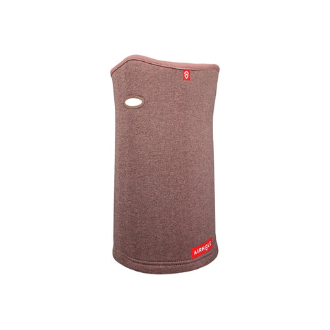 Polar Airtube