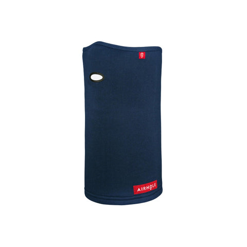 Polar Airtube
