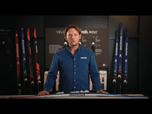 Xcelerator Pro Classic Binding