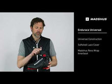 Endurace U Boot