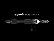 MOVE Switch Kit NIS 3.0 & 2.0