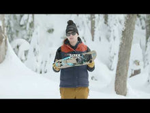 Flex TRK Snowshoe
