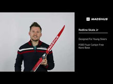 Redline Skate Ski - Kids