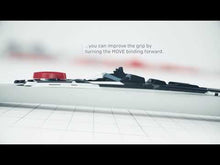 Move Switch IFP Binding