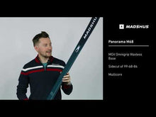 Madshus Panorama M68 Ski