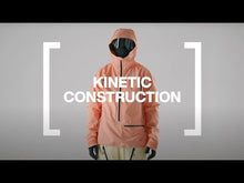 AK Kalausi C-Knit Gore-Tex 3L Bib Snowboard Pants