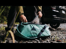 Multipath 40L Small Duffel Bag
