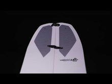 2023 Vertical Splitboard & Skins