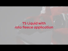 Top Speed Liquid Wax