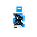 Pro Bottle Side Cage