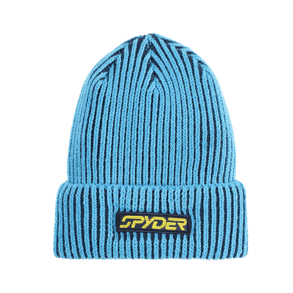 Groomers Beanie