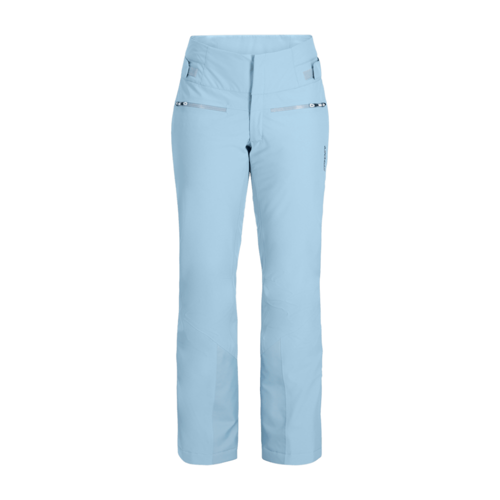 Winner Ski Pants - Womens