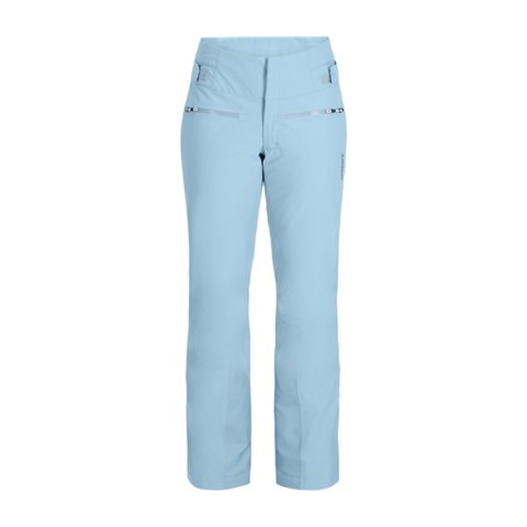 Winner Ski Pants - Womens