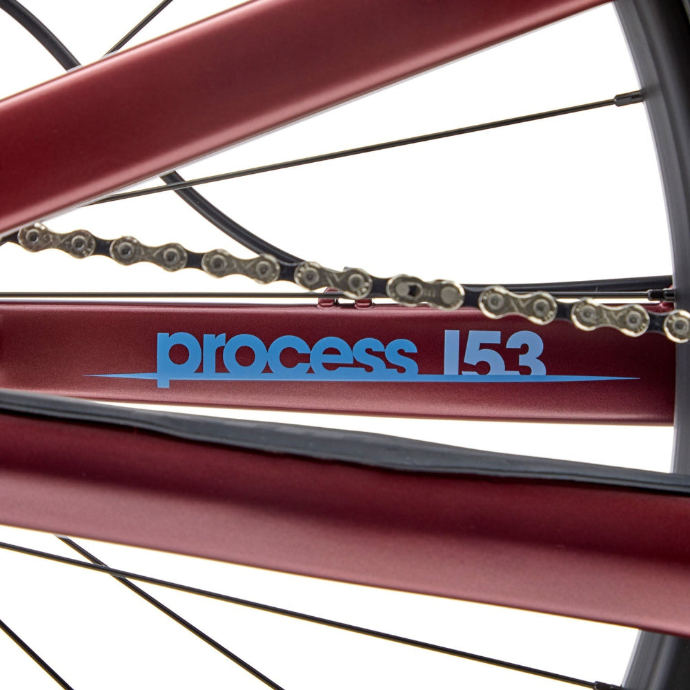 2022 Process 153 29 Bike