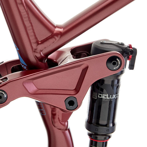 2022 Process 153 29 Bike