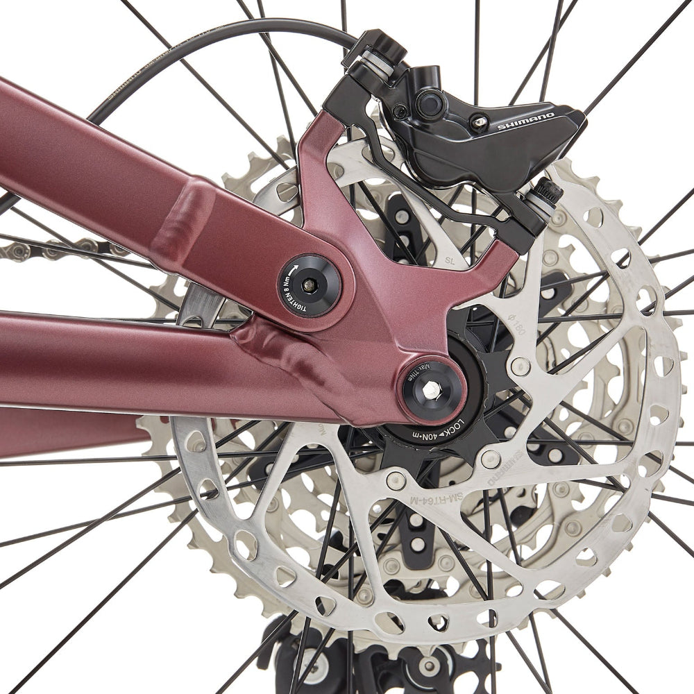 2022 Process 153 29 Bike