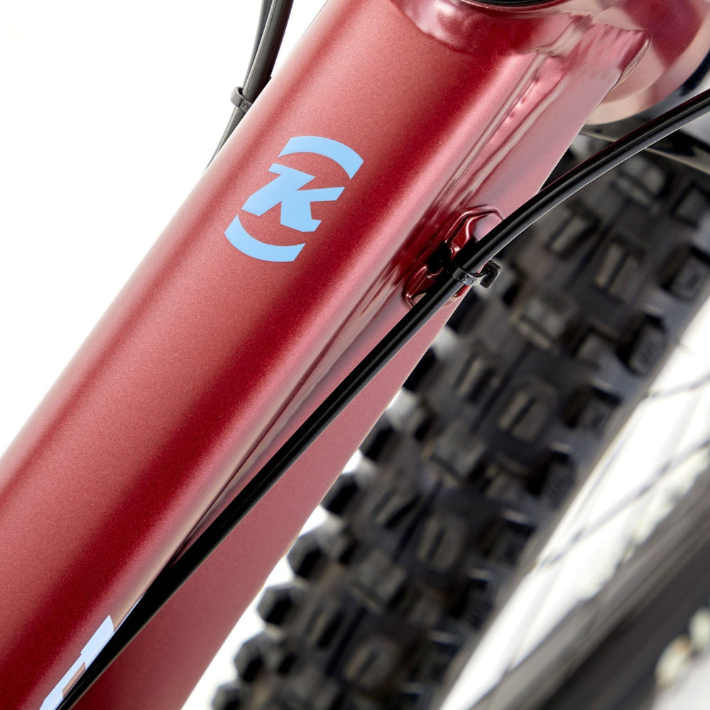 2022 Process 153 29 Bike