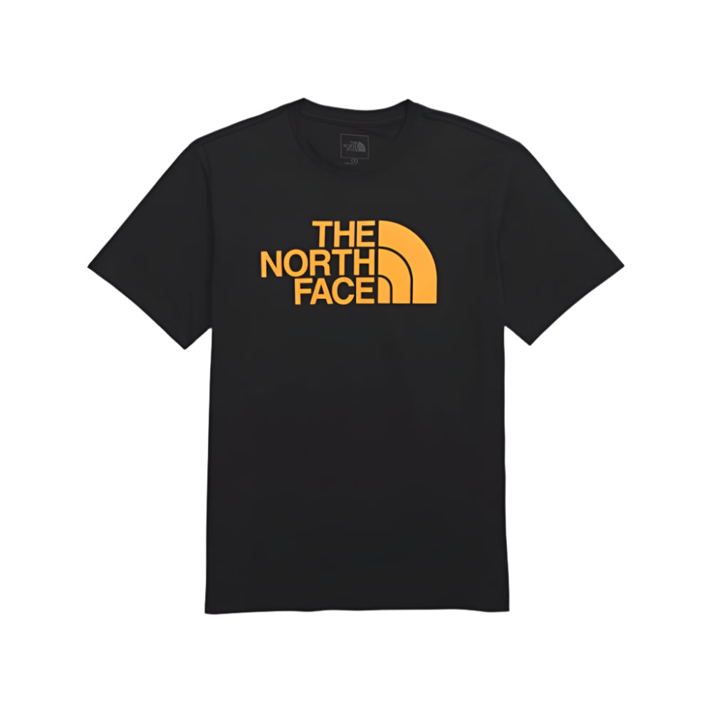 Half Dome SS T-Shirt