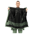 Abalony 3L Shell Ski Jacket