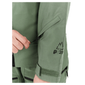Abalony 3L Shell Ski Jacket