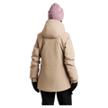 Beverly Ski Jacket - Womens