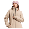 Beverly Ski Jacket - Womens