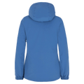 Beverly Ski Jacket - Womens