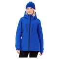Beverly Ski Jacket - Womens