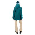 Beverly Ski Jacket - Womens