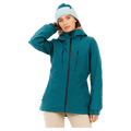 Beverly Ski Jacket - Womens