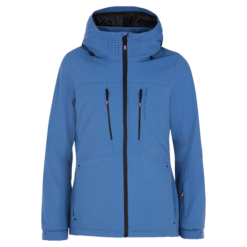 Beverly Ski Jacket - Womens