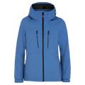 Beverly Ski Jacket - Womens