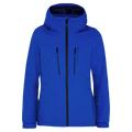 Beverly Ski Jacket - Womens