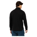 Protest Catcher 1/4 Zip Top