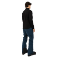 Protest Catcher 1/4 Zip Top
