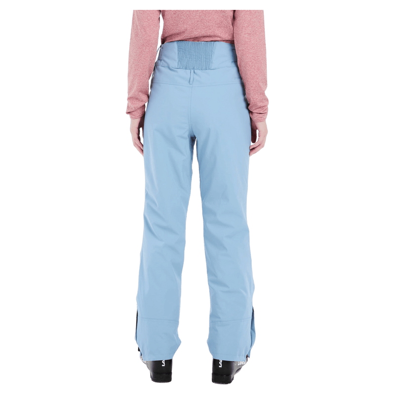 Cinnamones Ski Pants - Womens