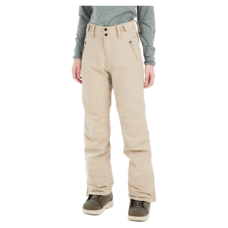 Cinnamones Ski Pants - Womens