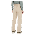 Cinnamones Ski Pants - Womens