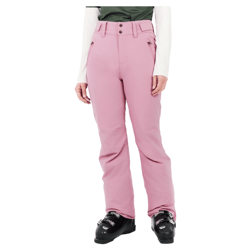 Cinnamones Ski Pants - Womens