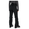 Cinnamones Ski Pants - Womens