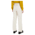 Cinnamones Ski Pants - Womens