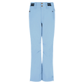Cinnamones Ski Pants - Womens