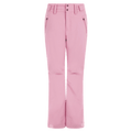 Cinnamones Ski Pants - Womens